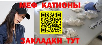 дмт Кимры