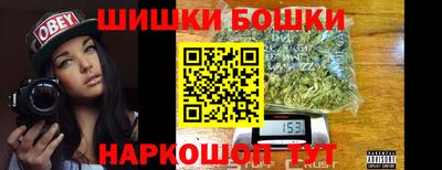 МДПВ Кинель