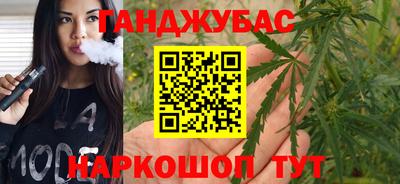 МДПВ Кинель