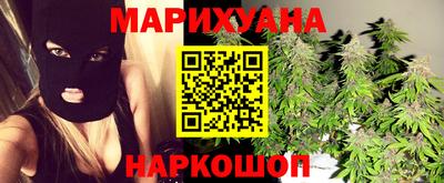 дмт Кимры