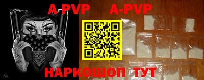 дмт Кимры