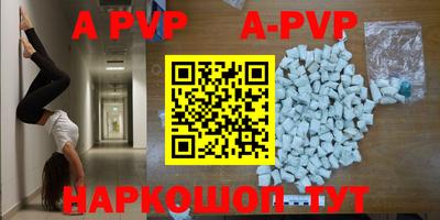 дмт Кимры